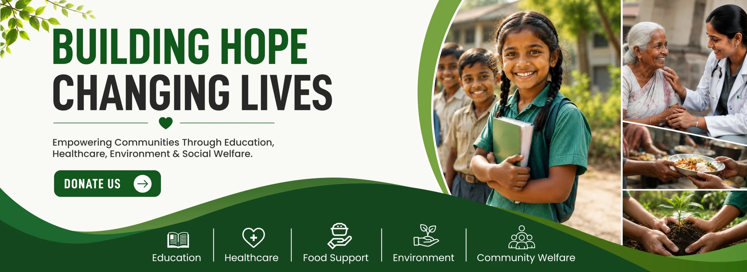 Foundation banner final